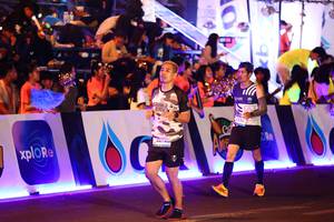 BIB: 
                            <button type="button" onclick="openModal(24227483)" class="btn btn-primary btn-sm float-right btn-popup" data-toggle="modal" data-target=".modal-high-quality">
                        <i class="fas fa-shopping-cart"></i> Add to Cart
                    </button>
                                            <button type="button" onclick="isThisMe(24227483, true)" class="btn btn-success btn-sm float-right btn-popup btn-isme hidden" data-toggle="tooltip" data-placement="bottom" title="นี่คือรูปของคุณใช่ไหม คลิกที่นี่เพื่อเอาเข้าอัลบั้ม">
                        <i class="fas fa-plus"></i> Add to album
                    </button>
                    <button type="button" onclick="isThisMe(24227483, false)" class="btn btn-warning btn-sm float-right btn-popup btn-isnotme hidden">
                        <i class="fas fa-ban"></i> Remove from album
                    </button>